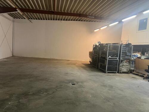 Foto - andere in Essen zur Miete