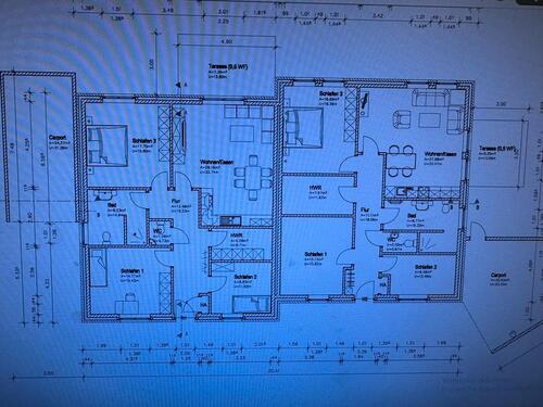 Foto - 4 Zimmer Einfamilienhaus in Lathen