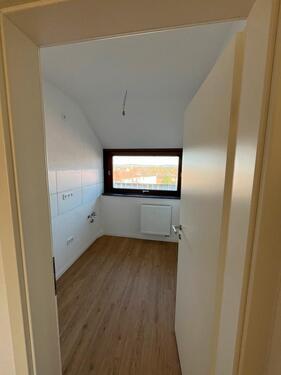 Foto - Kernsaniert, zentrale & 3 Zimmer