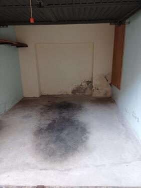 Foto - andere zur Miete in Sand am Main