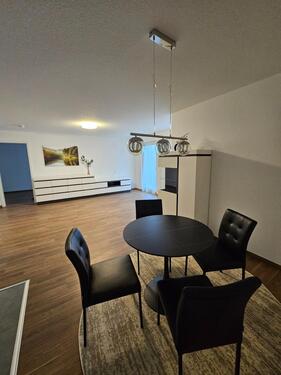 Foto - 2 Zimmer Etagenwohnung zur Miete in Steinbach (Taunus)