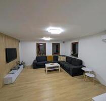 Doppelhaushälfte zu Vermieten - Murrhardt