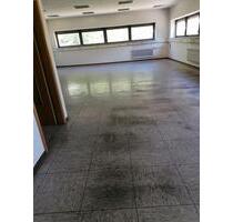 Lagerraum WZB 9 OG.1 75 qm in Neuwied-Niederbieber zu vermieten