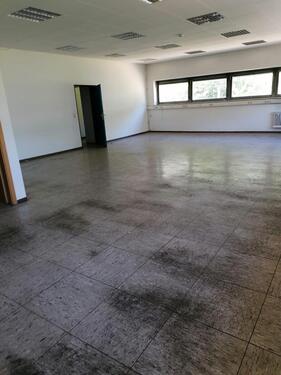 Foto - andere zur Miete in Neuwied