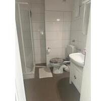 Schöne Eigentumswohnung, 69qm, 1. Etage, Keller + TG-Stellplatz - Unna Alte Heide