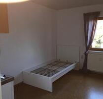 1 Zimmer Wohnung - 320,00&nbsp;EUR Kaltmiete, ca.&nbsp; 20,00&nbsp;m&sup2; in Neuenburg am Rhein (PLZ: 79395)