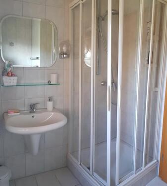 Foto - 1 Zimmer Etagenwohnung zur Miete in Neuenburg am Rhein