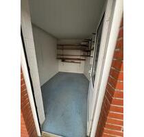 Abstellraum Lager Selfstorage Trocken Abschließbar Parkplatz - Visselhövede