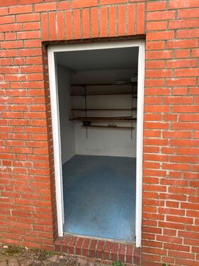 Foto - andere zur Miete in Visselhövede