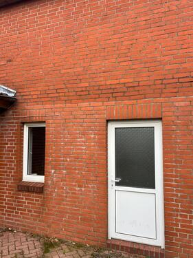 Foto - andere in Visselhövede zur Miete