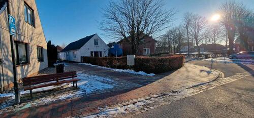 Foto - haus zu verkaufen ohne Provision