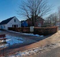 haus zu verkaufen ohne Provision - Lunden