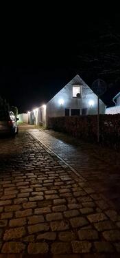 Foto - 6 Zimmer Einfamilienhaus in Lunden