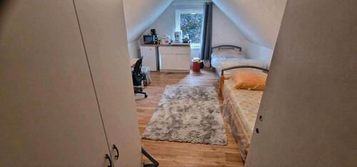 Foto - Einfamilienhaus in Lunden zum Kaufen