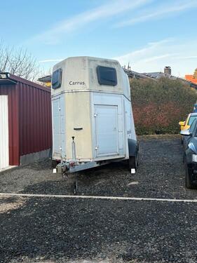 Foto - Stellplatz zu vermieten - 45,00&nbsp;EUR Miete,