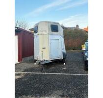 Stellplatz zu vermieten - 45,00&nbsp;EUR Miete, in Homberg (Efze) (PLZ: 34576)