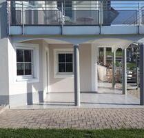 helle 2 12 Zimmer Wohnung 70 qm PaulushofenBeilngries