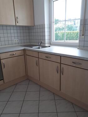 Foto - 2 Zimmer Etagenwohnung in Beilngries