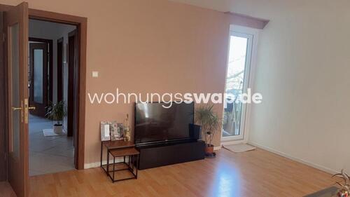 Foto - Wohnungsswap - 2 Zimmer, 66 m² - Im Bans, Pinneberg