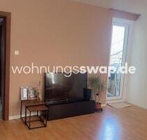 Wohnungsswap - 2 Zimmer, 66 m² - Im Bans, Pinneberg