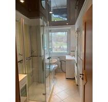 Sanierte 2 Raum Wohnung inkl. Küche - Riesa