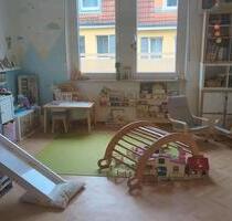 2-Zimmer Wohnung Innenstadt - 550,00&nbsp;EUR Kaltmiete, ca.&nbsp; 74,00&nbsp;m&sup2; in Schweinfurt (PLZ: 97421) Gartenstadt