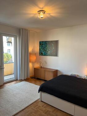 Foto - 3 Zimmer Etagenwohnung zur Miete in Kassel