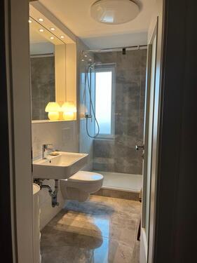 Foto - 3 Zimmer Etagenwohnung in Kassel