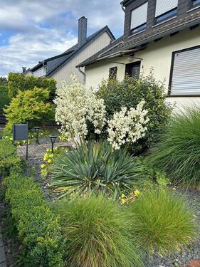 Foto - Haus verkaufen - 639.000,00&nbsp;EUR Kaufpreis, ca.&nbsp; 149,00&nbsp;m&sup2;