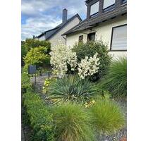 Haus verkaufen - 639.000,00&nbsp;EUR Kaufpreis, ca.&nbsp; 149,00&nbsp;m&sup2; in Lohmar (PLZ: 53797)