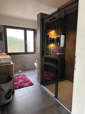 Foto - Doppelhaushälfte in Lohmar zum Kaufen