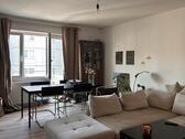 Foto - 2 Zimmer Etagenwohnung zur Miete in Mülheim an der Ruhr