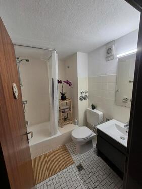 Foto - Dachgeschoßwohnung in Langelsheim zum Kaufen