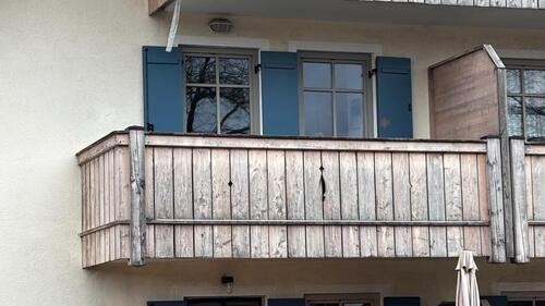 Foto - 2 Zimmer Wohnung zu vermieten - 700,00&nbsp;EUR Kaltmiete, ca.&nbsp; 42,00&nbsp;m&sup2;