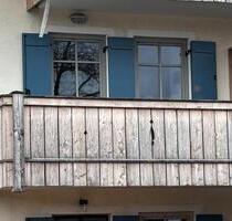 2 Zimmer Wohnung zu vermieten - 700,00&nbsp;EUR Kaltmiete, ca.&nbsp; 42,00&nbsp;m&sup2; in Bad Tölz (PLZ: 83646)