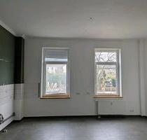 Wohnung mit eigenem Garten - 1.310,00&nbsp;EUR Kaltmiete, ca.&nbsp; 120,00&nbsp;m&sup2; in Halle (PLZ: 33790)
