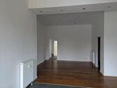 Foto - 4 Zimmer Erdgeschoßwohnung zur Miete in Halle