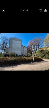 Foto - Etagenwohnung in Oldenburg zum Kaufen