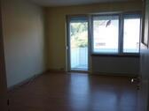Foto - 3 Zimmer Etagenwohnung in Gehrden