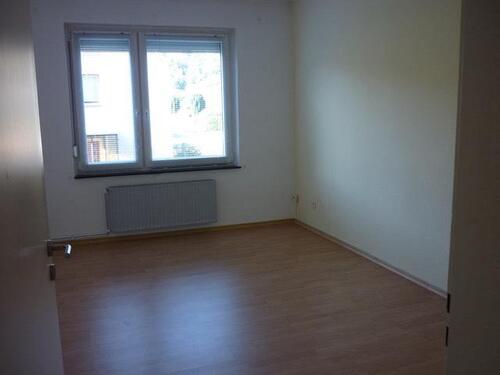 Foto - Etagenwohnung in Gehrden zur Miete