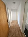 Foto - 2 Raumwohnung - 335,00&nbsp;EUR Kaltmiete, ca.&nbsp; 45,57&nbsp;m&sup2;
