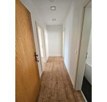 2 Raumwohnung - 335,00&nbsp;EUR Kaltmiete, ca.&nbsp; 45,57&nbsp;m&sup2; in Geithain (PLZ: 04643)