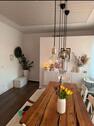 Foto - 5 Zimmer Terrassenwohnung in Bad Füssing