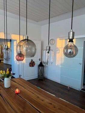 Foto - Terrassenwohnung in Bad Füssing zur Miete
