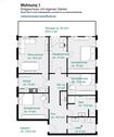 Foto - 4.5 Zimmer Erdgeschoßwohnung zur Miete in Unterwössen