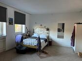Foto - 30 qm² WG-Zimmer frei ab 01. Juni in Ohmstede Donnerschwee
