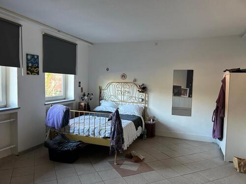 Foto - 30 qm² WG-Zimmer frei ab 01. Juni in Ohmstede Donnerschwee
