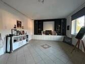 Foto - 5 Zimmer Etagenwohnung zur Miete in Oldenburg