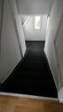 Foto - 3 Zimmer Etagenwohnung zur Miete in Lahr (Schwarzwald)