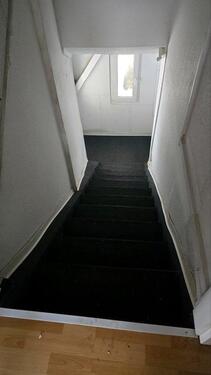 Foto - 3 Zimmer Etagenwohnung zur Miete in Lahr (Schwarzwald)